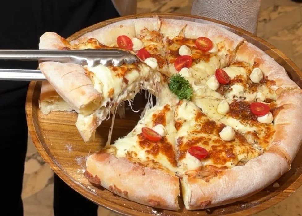 Rio Brazilian Review: Unlimited Brazilian Meat Buffet In Town - Restaurant food photos in Singapore