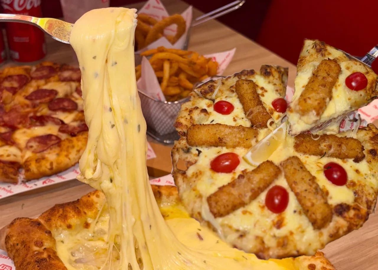 us pizza