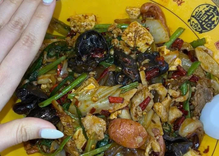5 Top Mala Spots in Singapore Reviewed & Ranked - Food guide photos in Singapore